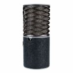 Aston Microphones Origin Black Bundle - Imagen 2