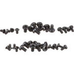 Kit de montaje en rack Adder RMK4D de 19" (1 RU) - Imagen 11