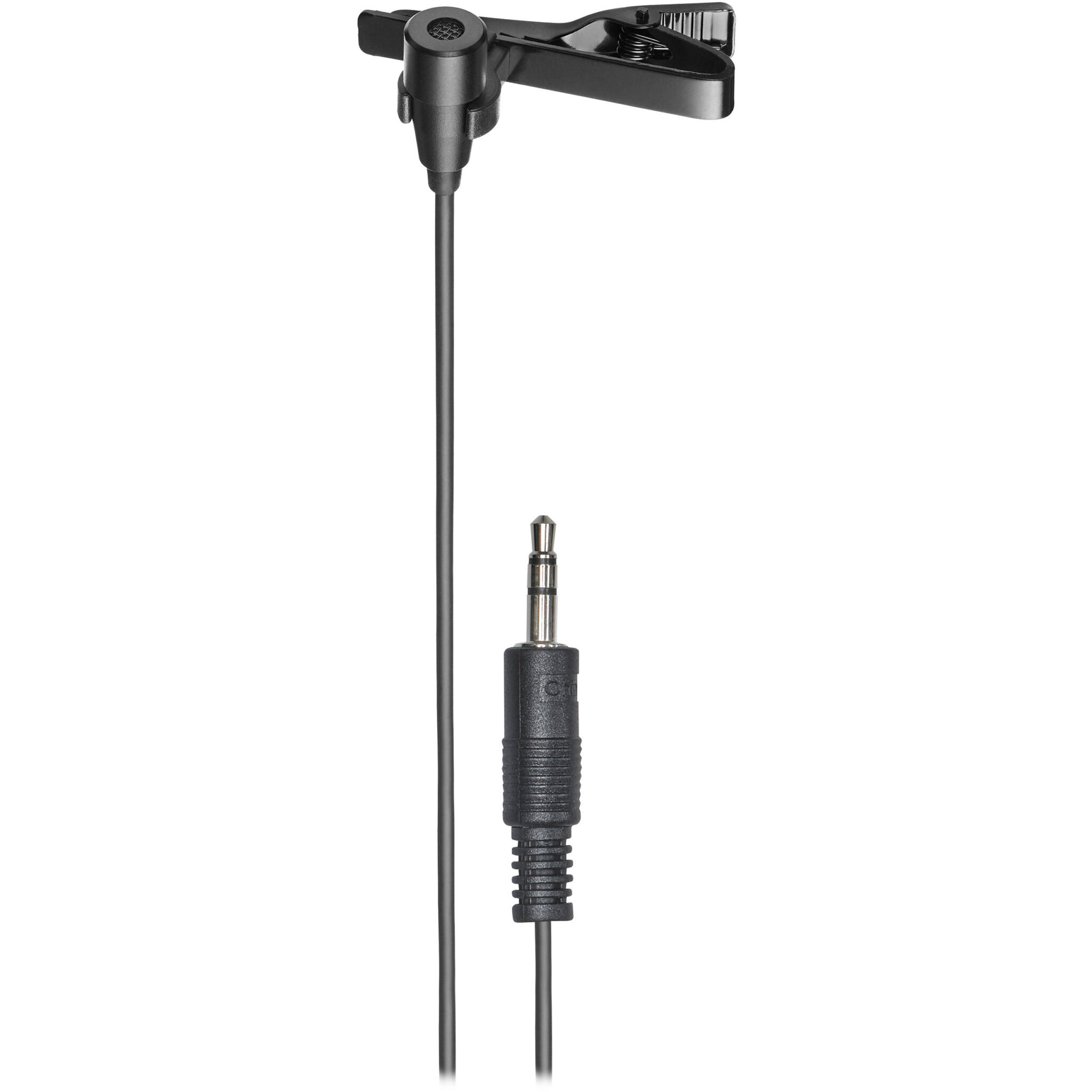 e5d46600f90c334720c124c1c3b921d4.jpg Audio-Technica ATR3350XiS Micrófono Lavalier de Condensador Omnidireccional para Smartphones (paquete de 3) - Imagen 1