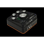Interfaz de audio Arturia AudioFuse Rev2 14x14 (negro) - Imagen 6