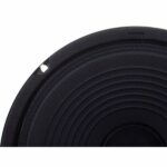 Celestion Eight 15 16 Ohm - Imagen 4