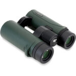 Binoculares Carson 10x42 RD (Verde) - Imagen 7