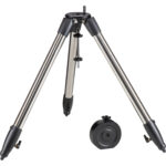 Telescopio Celestron CGEM II 800 8" f/10 EdgeHD Aplanatic SCT GoTo - Imagen 4