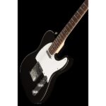 Harley Benton JAMster Guitar TE Bundle - Imagen 12