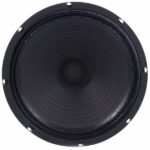 Celestion G10 Greenback 16 Ohm - Imagen 4
