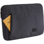 Funda Case Logic Huxton para portátiles de 11,6" - Imagen 2