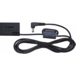 Canon DC Coupler DR-E18 - Imagen 2