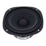 Celestion TF0510 - Imagen 2