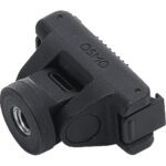 Montaje adaptador de liberación rápida ajustable DJI para Osmo 360 - Imagen 3