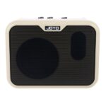 Harley Benton PJ-4 SBK Deluxe Series Bundle - Imagen 10
