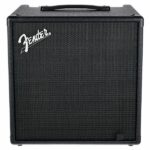 Fender Rumble Studio 40 - Imagen 2