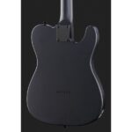 Harley Benton TE-20HH LH SBK Bundle - Imagen 5