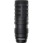 Audio-Technica BP40 Micrófono de transmisión dinámico de diafragma grande