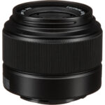 Lente FUJIFILM XC 35mm f/2 - Imagen 6