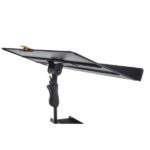 Hercules Stands HCBS-429BP Conductor's Desk - Imagen 7