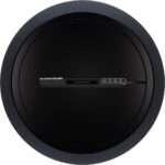 Bose Professional DesignMax Luna DML88P Altavoz (Negro) - Imagen 6
