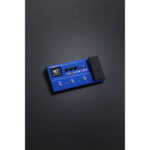 Pedal procesador de bajo multiefectos BOSS GX-1B con Bluetooth - Imagen 5