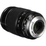 Lente FUJIFILM XF 55-200 mm f/3.5-4.8 R LM OIS - Imagen 7
