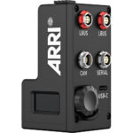 Conjunto ARRI Hi-5 RX-TX 2400 - Imagen 4