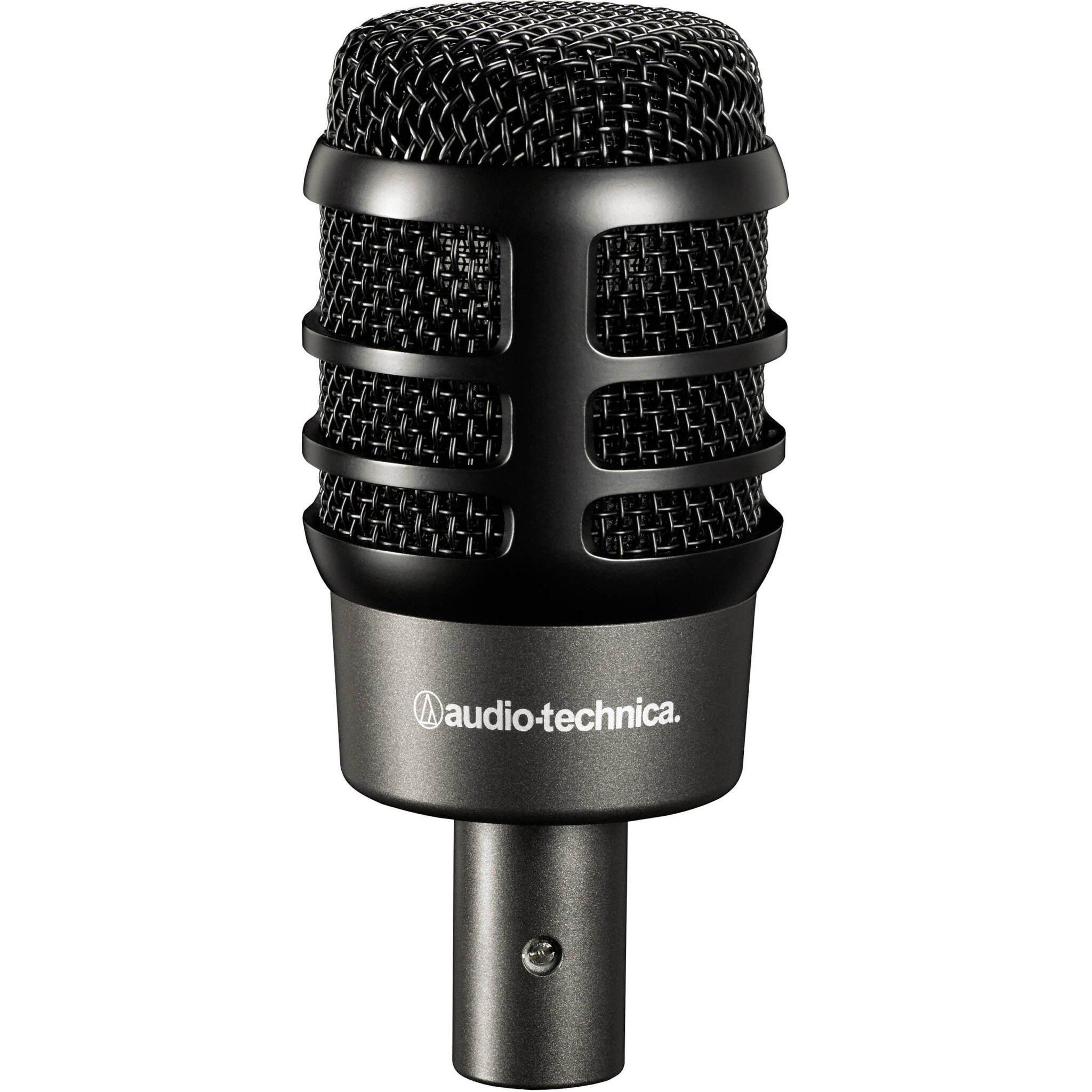e63bad0455366b2f71f189b83944cc47.jpg Audio-Technica ATM250 Micrófono dinámico hipercardioide para instrumentos - Imagen 1