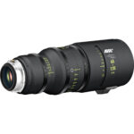 ARRI 45-135mm T2.8 Signature Zoom Lens with LPL Mount (Feet) - Imagen 7
