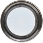 Lente FUJIFILM XC 50-230 mm f/4.5-6.7 OIS II (negro) - Imagen 3