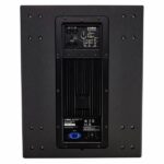 Yamaha DXS15 MKII - Imagen 5
