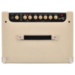 Fender Rumble 40 V3 Ivory - Imagen 5