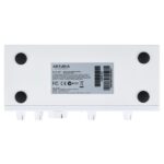Arturia MiniFuse 2 White - Imagen 8