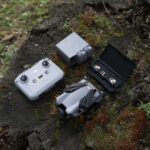 Drone DJI Mini 5 Pro con combo RC-N3 Fly More - Imagen 11