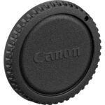 Canon Mount Adapter EF-EOS R - Imagen 9