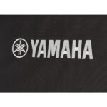 Yamaha SC-KB650 - Imagen 12