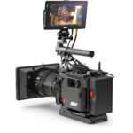 ARRI Camera Control Monitor CCM-1 Set - Imagen 14