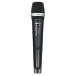 AKG WMS 470 C5 Band 8 - Imagen 9
