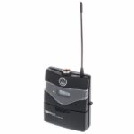 AKG WMS 470 Ovid Bundle Band 10 - Imagen 7