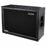 Harley Benton G212 Vintage Bundle - Imagen 2
