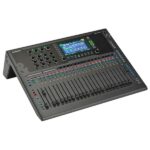 Allen & Heath QU-6D Case Bundle - Imagen 4