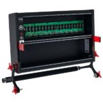 Arturia RackBrute 6U Noir - Imagen 3