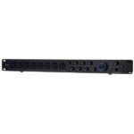 Fender Quantum LT 16 - Imagen 8