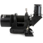 Buscador de imágenes correctas en ángulo recto Celestron 9x50 (no iluminado) - Imagen 5