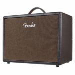 Fender Acoustic Junior - Imagen 6