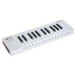 Arturia MicroLab Mk3 White - Imagen 3