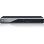Reproductor de DVD sin región Panasonic DVD-S700M - Imagen 4