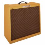 Fender 59 Bassman LTD - Imagen 3