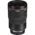Canon RF 15-35mm f/2.8 L IS USM Lens (Canon RF) - Imagen 13