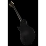 Harley Benton SC-400 SBK Vintage Bundle - Imagen 5