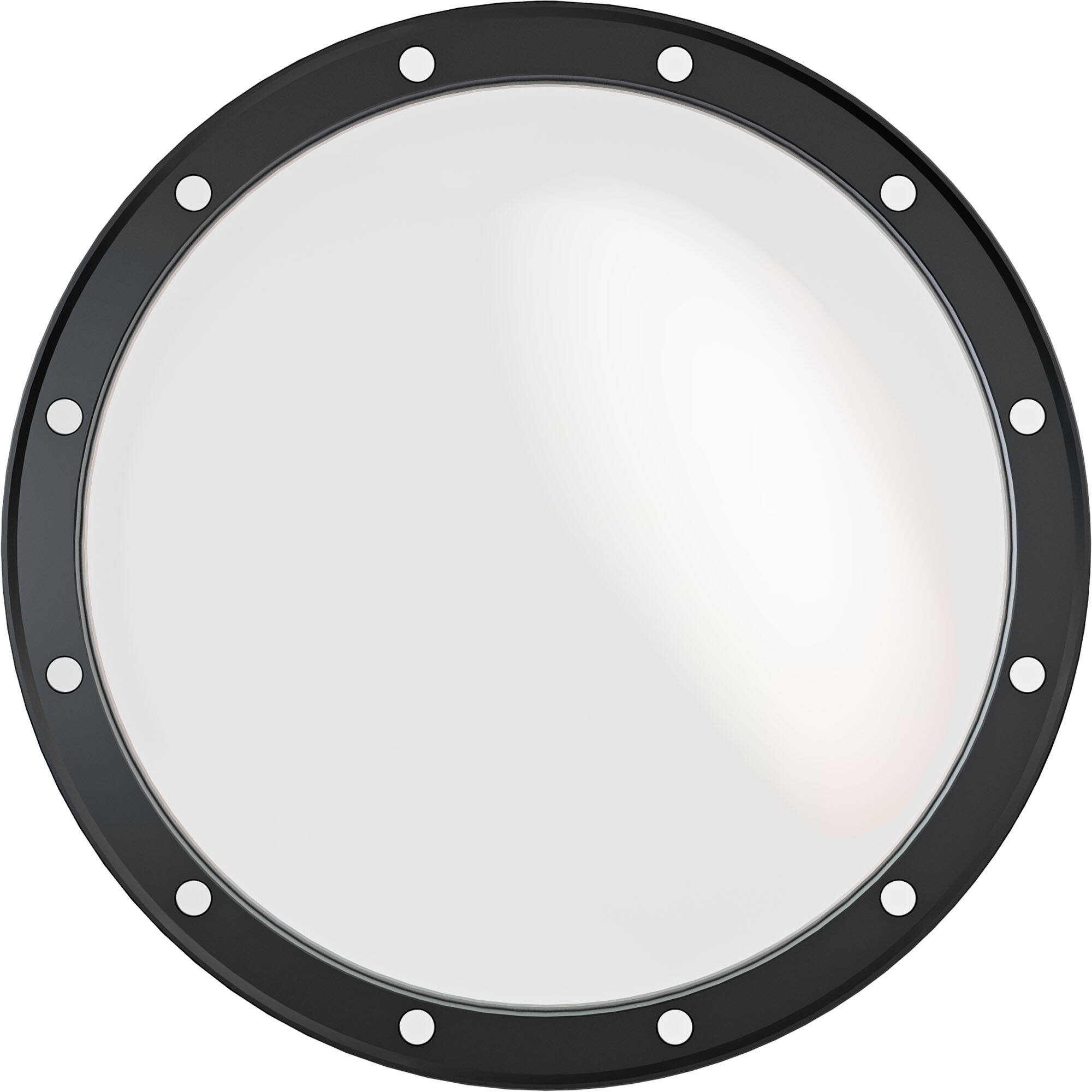 e68e7111022bc4ec134942c4ae95c797.jpg Paquete de filtros ARRI Impression V 290N - Imagen 1