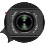 Leica APO-Summicron-M 35mm f/2 ASPH. Lente (Leica M) - Imagen 5