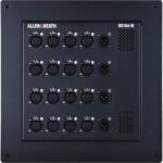 Allen & Heath DX164-W - Imagen 2