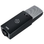 AKG C 114 - Imagen 4